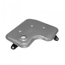 Ford Transmission Filter for 2011-2019 Powerstroke 6.7L w/ 6R140