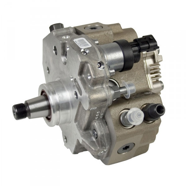BD Power Reman CP3 Pump for 2006-2010 Duramax