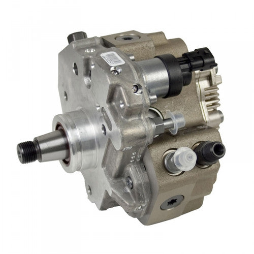 BD Power Reman CP3 Pump for 2006-2010 Duramax