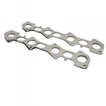 MLS Exhaust Manifold Gasket for 2003-2010 Powerstroke
