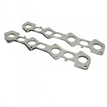 MLS Exhaust Manifold Gasket for 2003-2010 Powerstroke