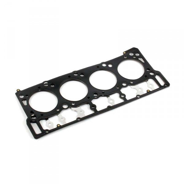 Copy of MLX Head Gasket for 2006-2007 Powerstroke (20mm)