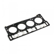 MLX Head Gasket for 2003-2006 Powerstroke (18mm)
