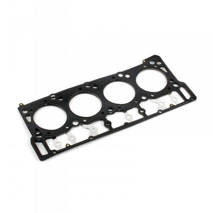 MLX Head Gasket for 2003-2006 Powerstroke (18mm)