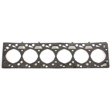 MLX Head Gasket for 2003-2007 Cummins (.061")