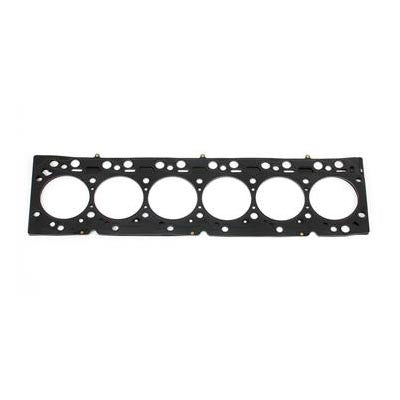 MLX Head Gasket for 2007.5-2012 Cummins