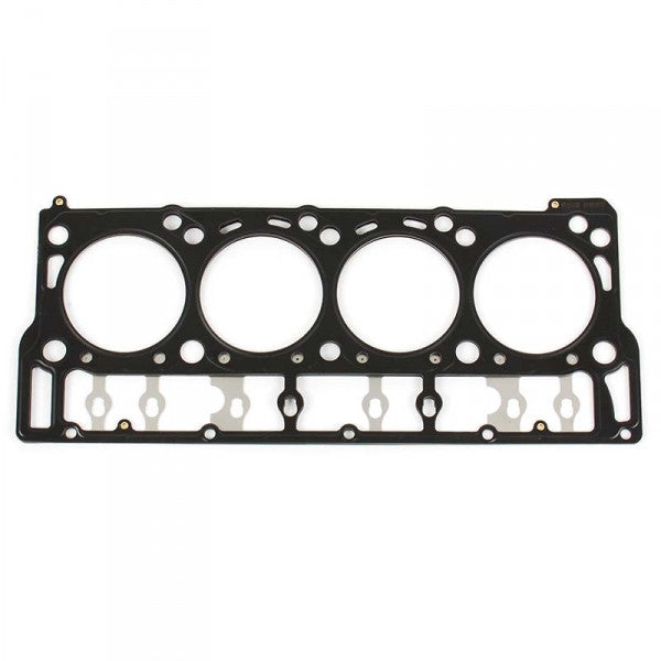 MLX Head Gasket for 2008-2010 Powerstroke