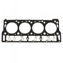 MLX Head Gasket for 2008-2010 Powerstroke