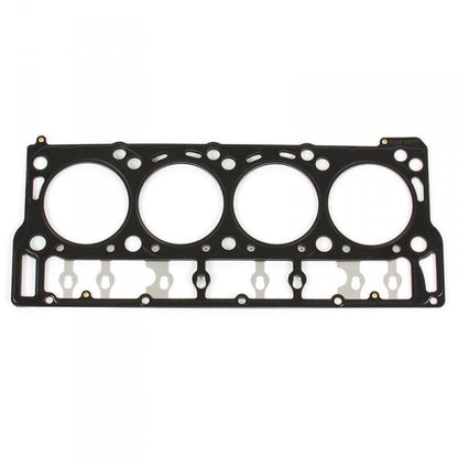 MLX Head Gasket for 2008-2010 Powerstroke