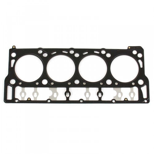 MLX Head Gasket for 2008-2010 Powerstroke