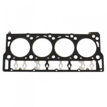 MLX Head Gasket for 2008-2010 Powerstroke