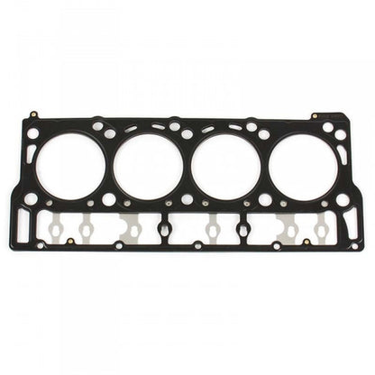 MLX Head Gasket for 2008-2010 Powerstroke