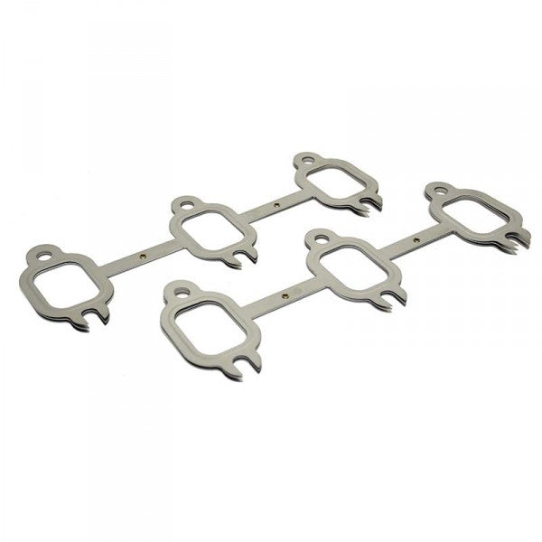 MLS Exhaust Manifold Gasket for 1994-1998 Cummins