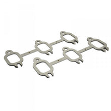 MLS Exhaust Manifold Gasket for 1994-1998 Cummins