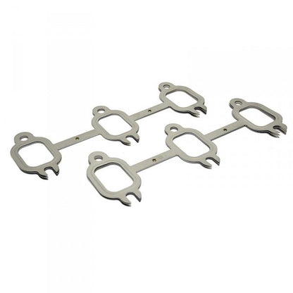 MLS Exhaust Manifold Gasket for 1994-1998 Cummins