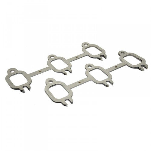 MLS Exhaust Manifold Gasket for 1994-1998 Cummins