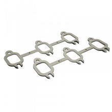 MLS Exhaust Manifold Gasket for 1994-1998 Cummins