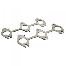 Exhaust Manifold Gasket for 1998.5-2007 Cummins