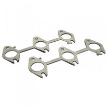 Exhaust Manifold Gasket for 1998.5-2007 Cummins