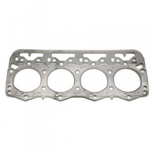 MLS Head Gasket for 1994-2003 Powerstroke (0.098"-0.120")