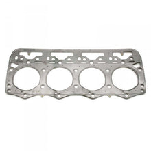 MLS Head Gasket for 1994-2003 Powerstroke