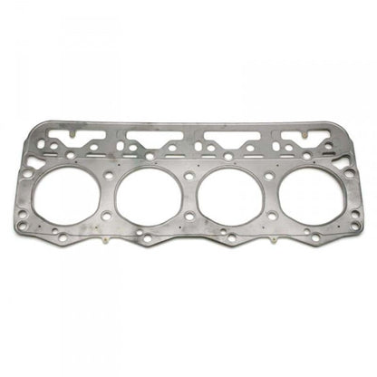 MLS Head Gasket for 1994-2003 Powerstroke