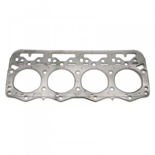 MLS Head Gasket for 1994-2003 Powerstroke (0.060"-0.075")