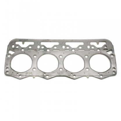 MLS Head Gasket for 1994-2003 Powerstroke (0.060"-0.075")