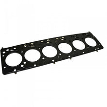 MLX Head Gasket for 1998.5-2002 Cummins (.067")