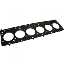 MLX Head Gasket for 1994-1998 Cummins