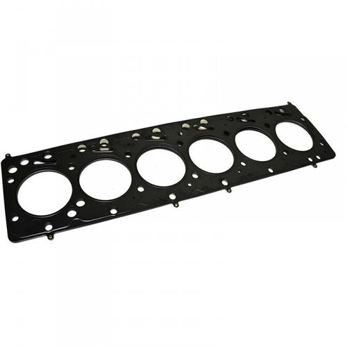 MLX Head Gasket for 1994-1998 Cummins