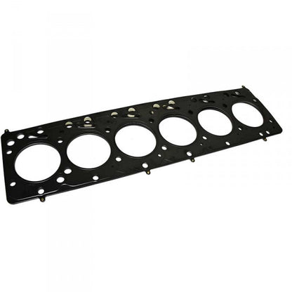 MLX Head Gasket for 1989-1998 Cummins (.061")