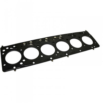 MLX Head Gasket for 1989-1998 Cummins (.061")