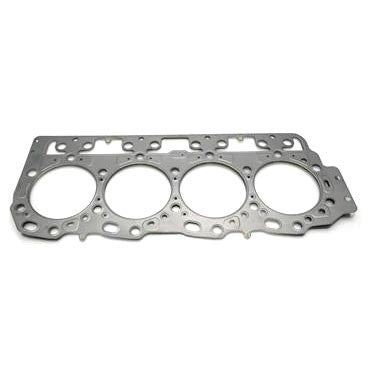 MLS Head Gasket (Left) for 2001-2007 Duramax