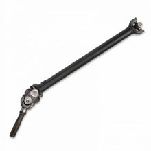 Cognito CV Driveshaft for 1999-2016 GM with Cognito Lift Kit