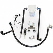 FASS Detroit Series 60 Drop-In Series