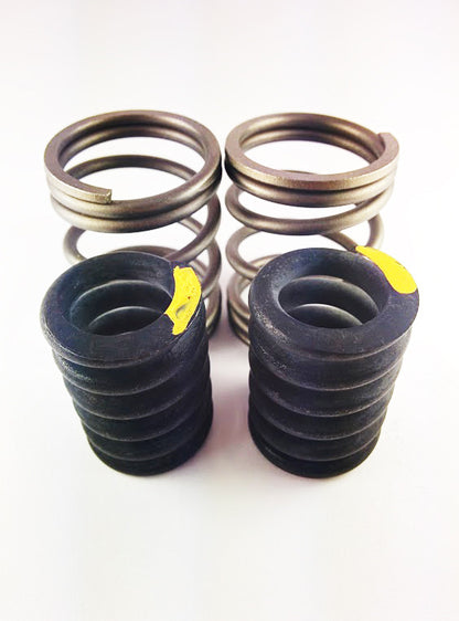 Dodge 94-98 5.9L 12 Valve P-Pump Competition Governor Spring Set Dynomite Diesel