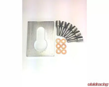 Dodge 04.5-07 Nozzle Set 30 Percent Over Dynomite Diesel