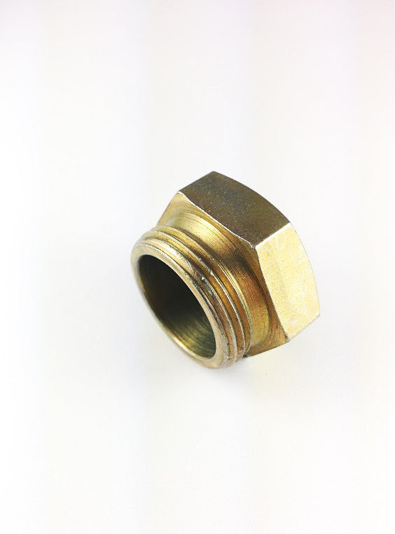 Dodge 94-98 5.9L 12 Valve RAC Plug Dynomite Diesel