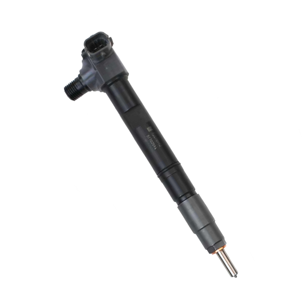 2017-Present Duramax L5P Brand New Stock Injector - Single Dynomite Diesel