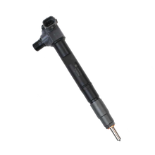 2017-Present Duramax L5P Brand New Stock Injector - Single Dynomite Diesel