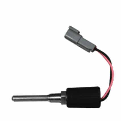 FASS Electric Heater Element - Drop In Series