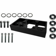 FASS 17-24 6.7L Powerstroke DIFS Spacer Kit