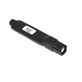 Kubota DPF Soot Level Reset Tool