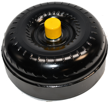 Dodge DRM1 Re Manufactured DRM1 Single Disc Low Stall Converter Yellow Cap For 94-07 Dodge 5.9L Cummins Diesel Performance Converters