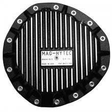 Mag-Hytec 14-10.5 Differential Cover for 2003-2006 Dodge