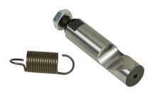 40HP Fuel Pin With 3200 RPM Spring
