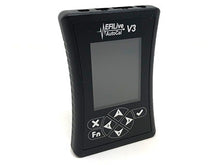 EFI Live Autocal v3 with Custom Tuning for 2006-2007 Cummins 5.9L