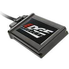 Edge Products 30200 EZ Module