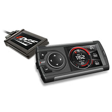 Edge Products 21402 Juice with Attitude CS2 Monitor